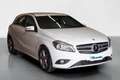 Mercedes-Benz A 160 160 cdi Executive auto Bianco - thumbnail 3
