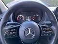 Mercedes-Benz Sprinter 314 CDI  L2H2 7G Tronic Wit - thumbnail 9