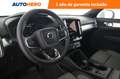 Volvo XC40 1.5 T2 Core 2WD Amarillo - thumbnail 12
