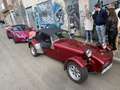 Caterham Roadsport Seven - thumbnail 14