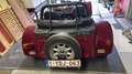 Caterham Roadsport Seven - thumbnail 4