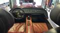 Caterham Roadsport Seven - thumbnail 5