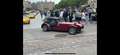 Caterham Roadsport Seven - thumbnail 17