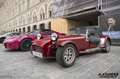 Caterham Roadsport Seven - thumbnail 16