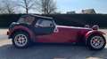 Caterham Roadsport Seven - thumbnail 13