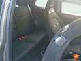 Abarth 500 1.4 16v T-Jet 595 118kW (160CV) Pista E6 Gris - thumbnail 21