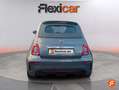 Abarth 500 1.4 16v T-Jet 595 118kW (160CV) Pista E6 Gris - thumbnail 13