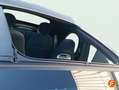 Abarth 500 1.4 16v T-Jet 595 118kW (160CV) Pista E6 Gris - thumbnail 27