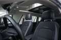 Volkswagen Passat Alltrack Alltrack 2.0 TDI 240 CV 4motion DSG Executive BMT Blau - thumbnail 17
