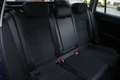 Volkswagen Passat Alltrack Alltrack 2.0 TDI 240 CV 4motion DSG Executive BMT Blau - thumbnail 13