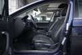 Volkswagen Passat Alltrack Alltrack 2.0 TDI 240 CV 4motion DSG Executive BMT Blu/Azzurro - thumbnail 18