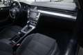 Volkswagen Passat Alltrack Alltrack 2.0 TDI 240 CV 4motion DSG Executive BMT Blu/Azzurro - thumbnail 9