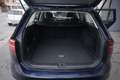 Volkswagen Passat Alltrack Alltrack 2.0 TDI 240 CV 4motion DSG Executive BMT Blau - thumbnail 19