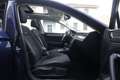 Volkswagen Passat Alltrack Alltrack 2.0 TDI 240 CV 4motion DSG Executive BMT Bleu - thumbnail 11