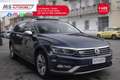 Volkswagen Passat Alltrack Alltrack 2.0 TDI 240 CV 4motion DSG Executive BMT Blau - thumbnail 1