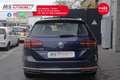 Volkswagen Passat Alltrack Alltrack 2.0 TDI 240 CV 4motion DSG Executive BMT Blau - thumbnail 7