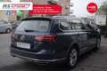 Volkswagen Passat Alltrack Alltrack 2.0 TDI 240 CV 4motion DSG Executive BMT Bleu - thumbnail 14