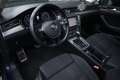 Volkswagen Passat Alltrack Alltrack 2.0 TDI 240 CV 4motion DSG Executive BMT Blu/Azzurro - thumbnail 15