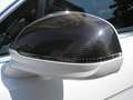 Bentley Bentayga Bentayga W12 6.0 608 ch BVA Mulliner White - thumbnail 11