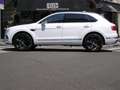 Bentley Bentayga Bentayga W12 6.0 608 ch BVA Mulliner White - thumbnail 4