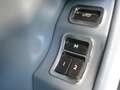 Bentley Bentayga Bentayga W12 6.0 608 ch BVA Mulliner Blanco - thumbnail 25