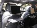 Bentley Bentayga Bentayga W12 6.0 608 ch BVA Mulliner Blanco - thumbnail 35