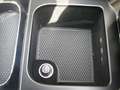 Bentley Bentayga Bentayga W12 6.0 608 ch BVA Mulliner Blanco - thumbnail 23