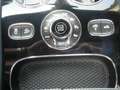 Bentley Bentayga Bentayga W12 6.0 608 ch BVA Mulliner Blanco - thumbnail 22