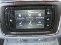 Bentley Bentayga Bentayga W12 6.0 608 ch BVA Mulliner Blanco - thumbnail 38