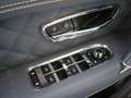 Bentley Bentayga Bentayga W12 6.0 608 ch BVA Mulliner Blanco - thumbnail 24