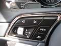 Bentley Bentayga Bentayga W12 6.0 608 ch BVA Mulliner Blanco - thumbnail 30