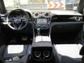 Bentley Bentayga Bentayga W12 6.0 608 ch BVA Mulliner Blanco - thumbnail 17
