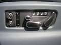 Bentley Bentayga Bentayga W12 6.0 608 ch BVA Mulliner Blanco - thumbnail 16
