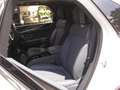 Bentley Bentayga Bentayga W12 6.0 608 ch BVA Mulliner Blanco - thumbnail 33