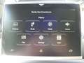 Bentley Bentayga Bentayga W12 6.0 608 ch BVA Mulliner Blanco - thumbnail 36