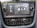 Bentley Bentayga Bentayga W12 6.0 608 ch BVA Mulliner Blanco - thumbnail 20