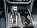 Bentley Bentayga Bentayga W12 6.0 608 ch BVA Mulliner Blanco - thumbnail 21