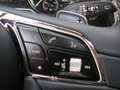 Bentley Bentayga Bentayga W12 6.0 608 ch BVA Mulliner Blanco - thumbnail 31