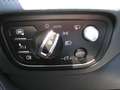 Bentley Bentayga Bentayga W12 6.0 608 ch BVA Mulliner Blanco - thumbnail 29