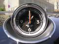 Bentley Bentayga Bentayga W12 6.0 608 ch BVA Mulliner Blanco - thumbnail 18