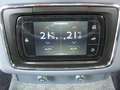Bentley Bentayga Bentayga W12 6.0 608 ch BVA Mulliner Blanco - thumbnail 37
