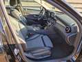 Mercedes-Benz C 200 CDI Business Solution AMG Zwart - thumbnail 5