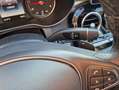 Mercedes-Benz C 200 CDI Business Solution AMG Zwart - thumbnail 18