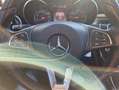 Mercedes-Benz C 200 CDI Business Solution AMG Zwart - thumbnail 16