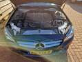 Mercedes-Benz C 200 CDI Business Solution AMG Zwart - thumbnail 22