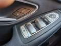 Mercedes-Benz C 200 CDI Business Solution AMG Zwart - thumbnail 14