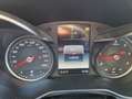 Mercedes-Benz C 200 CDI Business Solution AMG Zwart - thumbnail 9