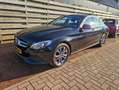 Mercedes-Benz C 200 CDI Business Solution AMG Zwart - thumbnail 20