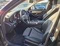 Mercedes-Benz C 200 CDI Business Solution AMG Zwart - thumbnail 8
