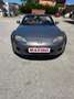 Mazda MX-5 1.8L 16V Lead-In Grigio - thumbnail 3